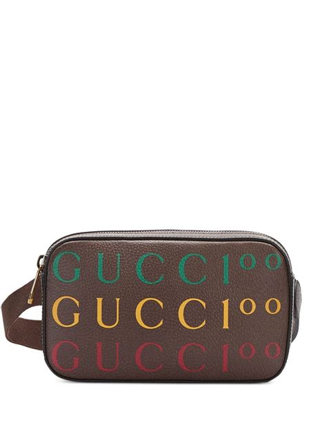 sell my gucci belt|pre owned gucci belt bag.